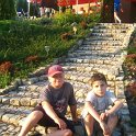 obraz1 267